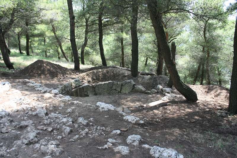 Albania_2009 293